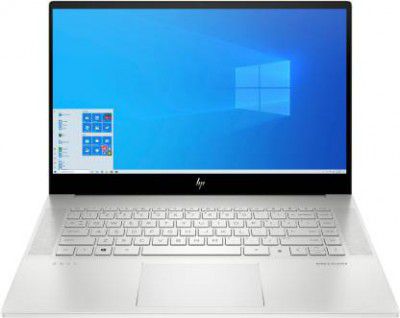 HP Intel Core i5 10th Gen 10300H 15-ep0011TX Laptop (16 GB RAM + 512 GB SSD)