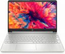 HP Intel Core i5 11th Gen 15s- fr4000TU Laptop (8 GB RAM + 512 GB SSD)...