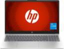 HP Intel Core i5 13th Gen 1334U - (16 GB/512 GB) 15-fd0315TU Thin and Light Laptop  (15.6 Inch, 1.59 Kg)...