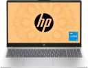 HP Intel Core i5 13th Gen 1335U 15-fd0187TU Laptop (8 GB RAM + 512 GB SSD)...