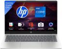 HP Intel Core i7 13th Gen 13620H - (16 GB/512 GB SSD/Windows 11 ) 15-fr0046TU  Laptop...