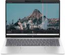 HP Intel Core i7 13th Gen - (16 GB/1 TB SSD/Windows 11 Home) 14-EW0153TU Thin and Light Laptop&nbsp;&nbsp;(14 inch, Silver, With MS Office)...
