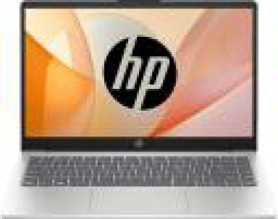 HP Intel Core Ultra 5 125H - (16 GB/512 GB) 14-gr1022TU Thin and Light Laptop  (14 Inch, 1.4 Kg)