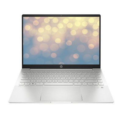 HP Intel FR5007TU Core i5 12th Gen 6P130PA#ACJ Laptop (8GB RAM | 512GB SSD)