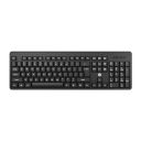HP K160 Wireless Keyboard...