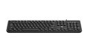 HP K270 Wireless Keyboard...