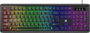 HP K280 Gaming Keyboard...