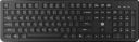 HP K290 Bluetooth Standard Multi-device Keyboard Compatible with Desktop, Laptop, Mac  (Black)...