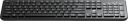 HP K290 Wireless Keyboard, Black...