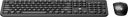HP KM270 Wireless Mouse and Keyboard Combo (AB3D5AA)...