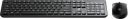 HP KM290 Wireless Mouse and Keyboard Combo (AB3D2AA)...