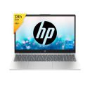 HP Laptop 15 13th Gen Intel Core i5-1335U 15-fd0022TU Laptop (8GB RAM + 512GB SSD)...