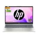 HP Laptop 15 - AMD Ryzen™ 3 7320U, 15.6-inch FHD 8GB RAM, 512GB SSD (15-fc0027AU)...