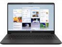 HP Laptop 250R G9, Intel Core i3 13th Gen 1315U - (8GB/512GB SSD) Thin and Light Business Laptop...