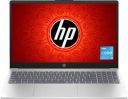 HP Laptop Intel Core i3 N305 15-fd0123TU Laptop (8 GB RAM + 512 GB SSD)...