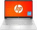 HP Laptop Intel Core i3 12th Gen 1215U 15s-fy5010TU Laptop (8 GB RAM + 256 GB SSD)...