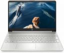 HP Laptop Ryzen 3 Quad Core 5300U 15s- eq2212AU Laptop (8 GB RAM + 512 GB SSD)...