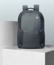 HP  Large 32 L Laptop Backpack (Black, Grey)...