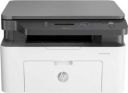 HP Laser MFP 136a Multi-function Monochrome Laser Printer  (Toner Cartridge)...