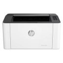 HP Laserjet 108A Monochrome Laser Printer...