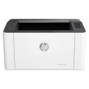 HP Laserjet 108w Laser Wi-Fi Printer...