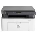 HP Laserjet 136a Printer...