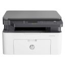 HP Laserjet 136nw WiFi Printer...
