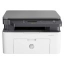 HP Laserjet 136w Laser Wi-Fi Printer...