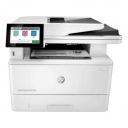 HP Laserjet Enterprise MFP M431f Mono Printer...