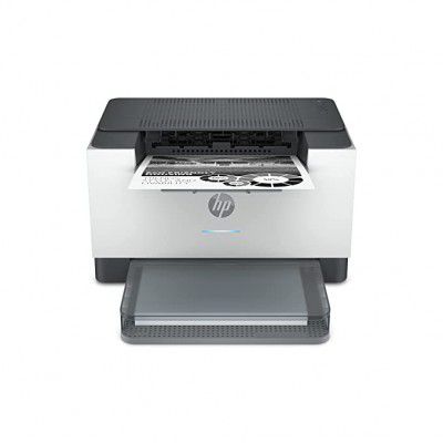 HP Laserjet M208dw All-in-one Printer