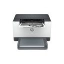 HP Laserjet M208dw All-in-one Printer...