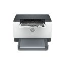 HP Laserjet M208dw Printer...