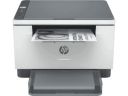 HP Laserjet MFP M233dw Printer  (6GX04A)...