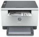 HP LASERJET MFP M233DW PRINTER Multi-function Monochrome Laser Printer (Toner Cartridge)...