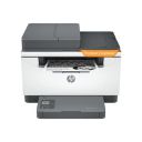 HP Laserjet MFP M233sdw Printer: Print...