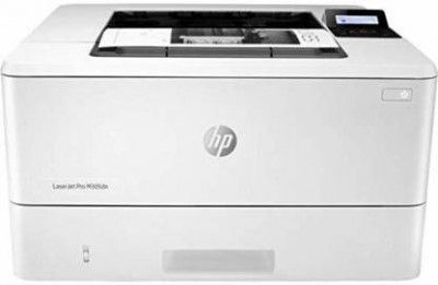 HP Laserjet Pro M305dn Printer Single Function Monochrome Laser Printer