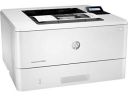 HP Laserjet Pro M405D Printer...