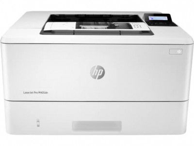 HP Laserjet Pro M405dn Printer