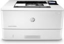 HP Laserjet Pro M405DW Printer...