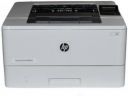 HP LaserJet Pro M405n Single Function Color Laser Printer (Toner Cartridge, 2 Ink Bottles Included)...