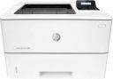 HP LaserJet Pro M501DN Single Function Monochrome Laser Printer (Toner Cartridge)...