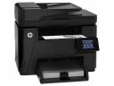 HP Laserjet Pro MFP M226dw, Print, Copy, Scan & Fax...