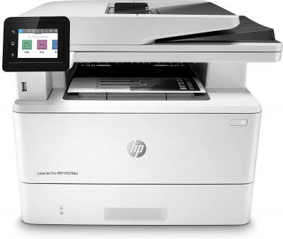 HP Laserjet Pro MFP M329dw Printer with 3 Year Warranty