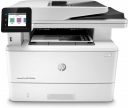 HP Laserjet Pro MFP M329dw Printer with 3 Year Warranty...