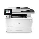 HP Laserjet Pro MFP M429fdn (W1A34A) Printer...