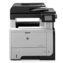 HP Laserjet Pro MFP M521dw Printer...