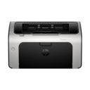 HP Laserjet Pro P1108 Plus Single Function Monochrome Laser Printer...
