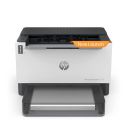 HP Laserjet Tank 1020w Printer...