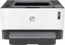 HP LaserJet Tank 1020w Printer Single Function Monochrome Laser Printer  (Toner Cartridge)...