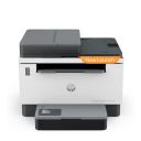 HP Laserjet Tank 2606sdw Duplex Printer with ADF (381U2A)...